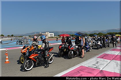 dragster_2013_castellet_010.jpg