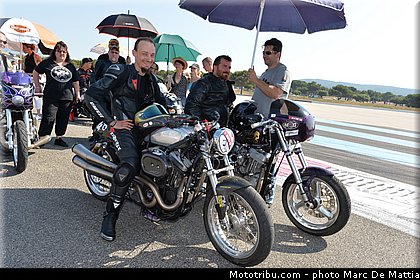 dragster_2013_castellet_012.jpg