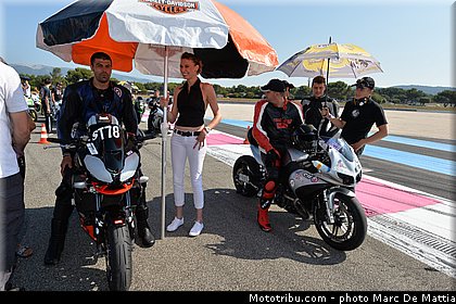 dragster_2013_castellet_013.jpg