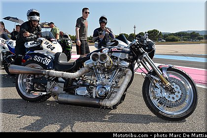 dragster_2013_castellet_014.jpg