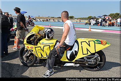 dragster_2013_castellet_015.jpg