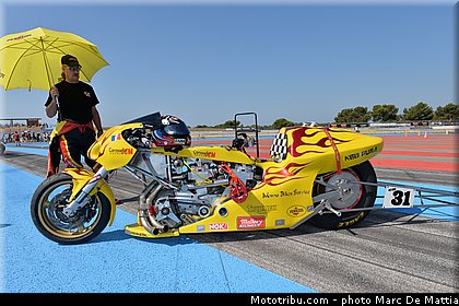 dragster_2013_castellet_016.jpg