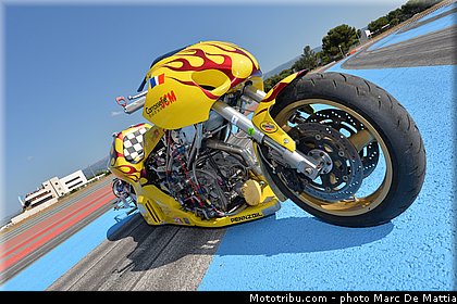 dragster_2013_castellet_017.jpg