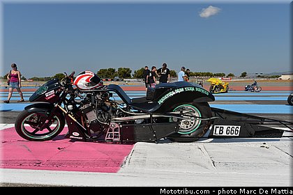 dragster_2013_castellet_018.jpg