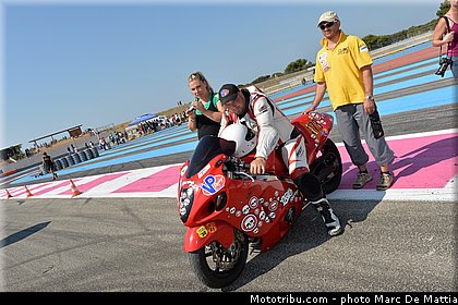 dragster_2013_castellet_019.jpg