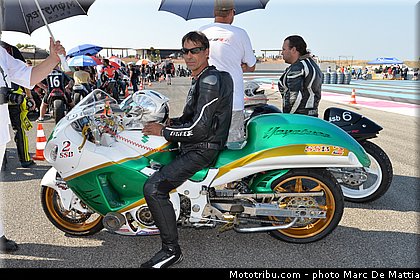 dragster_2013_castellet_020.jpg