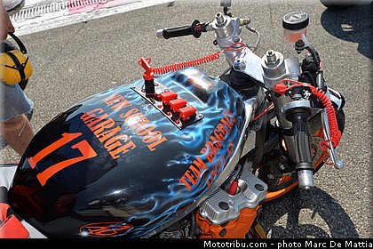 dragster_2013_castellet_021.jpg