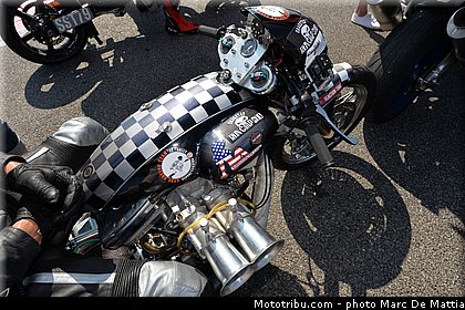dragster_2013_castellet_022.jpg