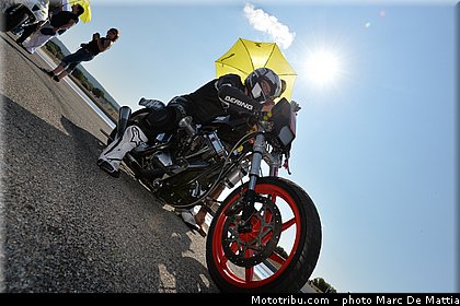dragster_2013_castellet_024.jpg