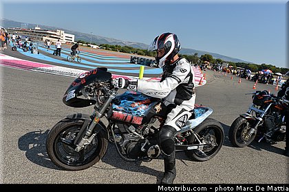 dragster_2013_castellet_025.jpg