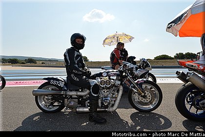 dragster_2013_castellet_026.jpg
