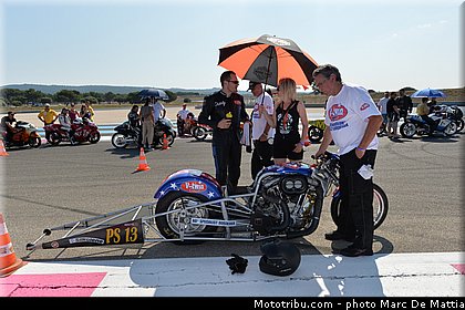 dragster_2013_castellet_027.jpg