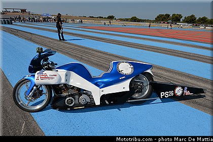 dragster_2013_castellet_028.jpg