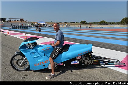 dragster_2013_castellet_029.jpg