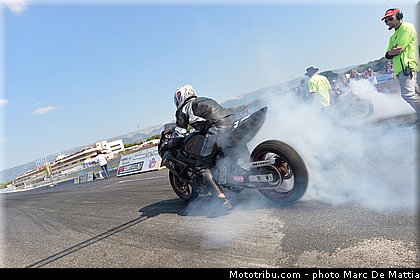 dragster_2013_castellet_030.jpg