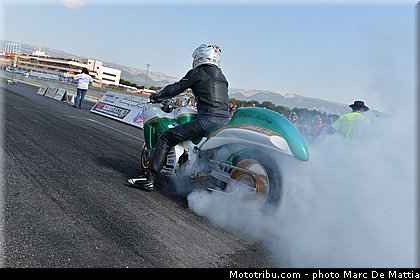 dragster_2013_castellet_031.jpg