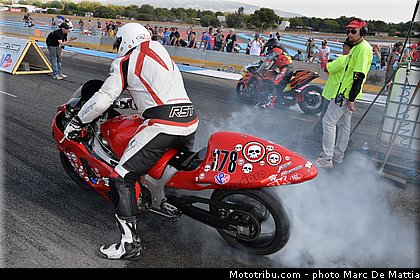 dragster_2013_castellet_032.jpg