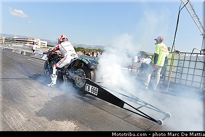 dragster_2013_castellet_033.jpg