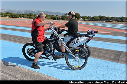 dragster_2013_castellet_034.jpg