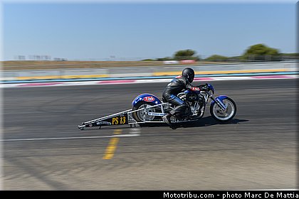 dragster_2013_castellet_035.jpg