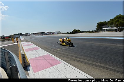 dragster_2013_castellet_036.jpg