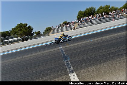 dragster_2013_castellet_037.jpg
