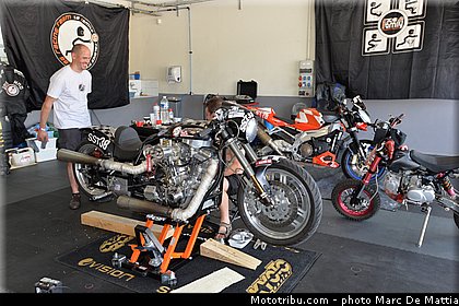 dragster_2013_castellet_038.jpg