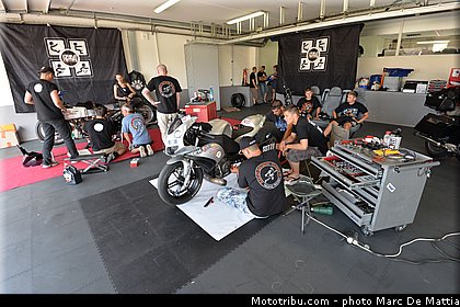 dragster_2013_castellet_039.jpg