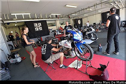 dragster_2013_castellet_040.jpg