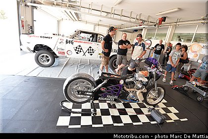 dragster_2013_castellet_041.jpg