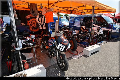 dragster_2013_castellet_042.jpg
