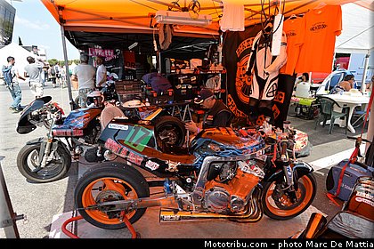 dragster_2013_castellet_043.jpg