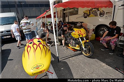 dragster_2013_castellet_044.jpg