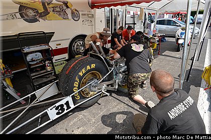 dragster_2013_castellet_045.jpg