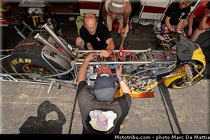 dragster_2013_castellet_046.jpg