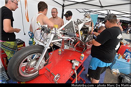 dragster_2013_castellet_047.jpg