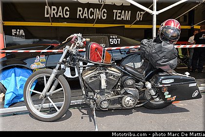 dragster_2013_castellet_048.jpg
