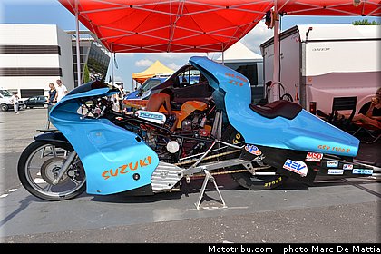 dragster_2013_castellet_049.jpg
