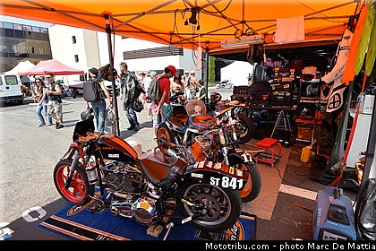dragster_2013_castellet_050.jpg