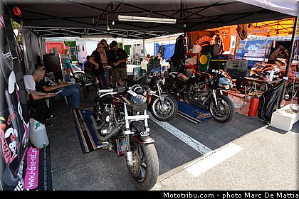 dragster_2013_castellet_051.jpg