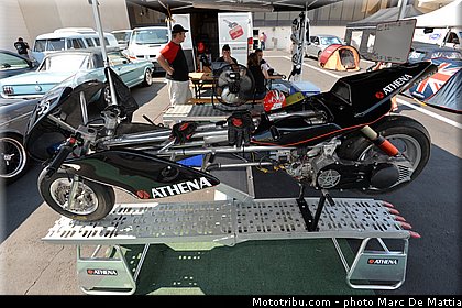 dragster_2013_castellet_052.jpg