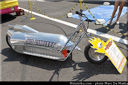 dragster_2013_castellet_053.jpg