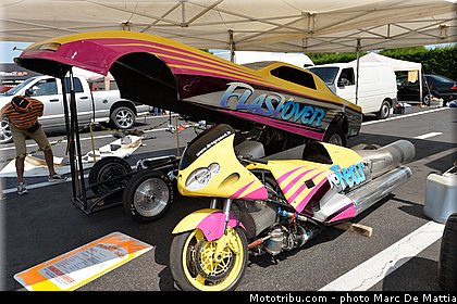 dragster_2013_castellet_054.jpg