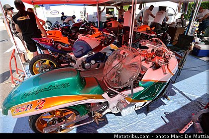 dragster_2013_castellet_055.jpg