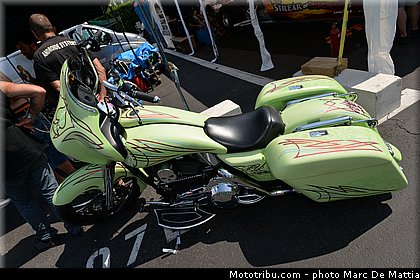 dragster_2013_castellet_056.jpg