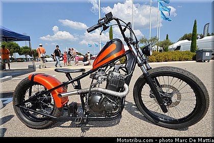 dragster_2013_castellet_057.jpg