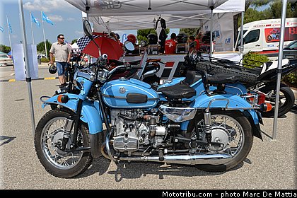 dragster_2013_castellet_058.jpg
