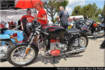 dragster_2013_castellet_059.jpg