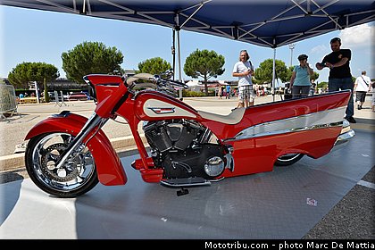 dragster_2013_castellet_060.jpg