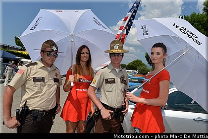 dragster_2013_castellet_061.jpg